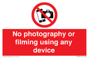 no-photography-or-filming-using-any-device~